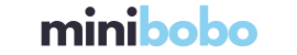 minibobo